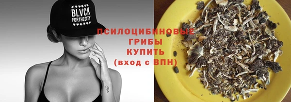 героин Алзамай