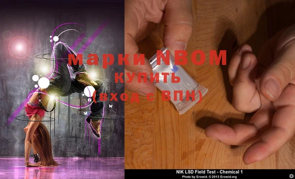 ПСИЛОЦИБИНОВЫЕ ГРИБЫ Алексин