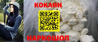 МДПВ Усть-Джегута
