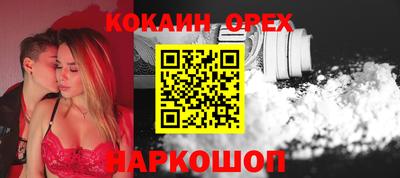 мдпв Уссурийск