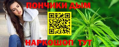 мдпв Уссурийск