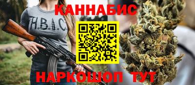 мдпв Уссурийск