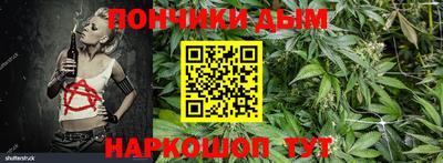 мдпв Уссурийск