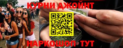 МДПВ Усть-Джегута
