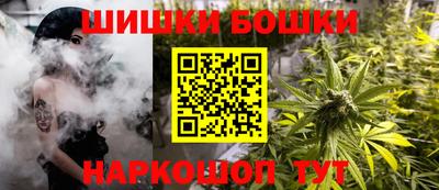 мдпв Уссурийск