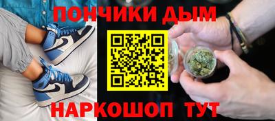 мдпв Уссурийск