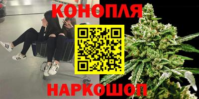 мдпв Уссурийск