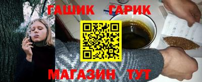 мдпв Уссурийск